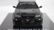 画像2: INNO MODELS NISSAN SKYLINE GT-R(R34) V-SPECII BLACK