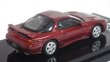 画像3: HOBBY JAPAN MITSUBISHI GTO TWIN TURBO Kutani Red Pearl