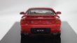 画像4: HOBBY JAPAN MITSUBISHI GTO TWIN TURBO Passion Red