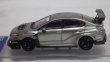 画像5: CM-MODEL SUBARU VARIS WRX S4 WIDE BODY KIT SILVER