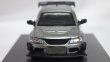 画像2: CM-MODEL MITSUBISHI LANCER EvolutionIX SILVER