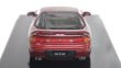 画像4: HOBBY JAPAN MITSUBISHI GTO TWIN TURBO Kutani Red Pearl