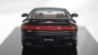 画像4: HOBBY JAPAN MITSUBISHI GTO TWIN TURBO Toscana Black Pearl