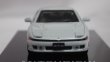 画像2: HOBBY JAPAN MITSUBISHI GTO TWIN TURBO Misty White Pearl