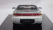 画像4: HOBBY JAPAN MITSUBISHI GTO TWIN TURBO Misty White Pearl