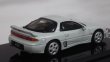 画像3: HOBBY JAPAN MITSUBISHI GTO TWIN TURBO Misty White Pearl