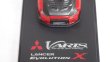 画像6: CM-MODEL MITSUBISHI VARIS LANCER EVOLUTION X RED