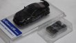 画像8: CM-MODEL SUBARU VARIS BRZ ARISING-1 CARBON