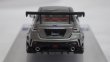 画像4: CM-MODEL SUBARU VARIS WRX S4 WIDE BODY KIT SILVER