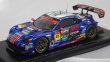 画像1: スパーク スバル BRZ R&D SPORT GT300 SUPER GT 2022 Takuto Iguchi/Hideki Yamauchi BLUE