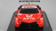 画像2: スパーク ホンダ ARTA NSX-GT ARTA GT500 SUPER GT 2022 Tomoki Nojima/Nirei Fukuzumi ORANGE/BLACK