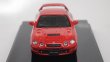 画像2: ホビージャパン トヨタ セリカ GT-FOUR WRC Edition(ST205) エンジンディスプレイモデル付き Super Red IV