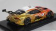 画像3: スパーク トヨタ エネオス X プライム GR スープラ TGR TEAM ENEOS ROOKIE GT500 SUPER GT 2022 Kazuya Oshima/Kenta Yamashita ORANGE/WHITE/GOLD