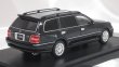 画像3: POST HOBBY(MARK43) TOYOTA CROWN ESTATE 3.0 ATHLETE G 後期型 BLACK