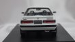 画像4: Hi-Story TOYOTA VISTA HARDTOP 2000GT(1987) SUPER WHITE II