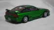 画像3: BM CREATIONS NISSAN 180SX PRS13 (RHD) MET GREEN