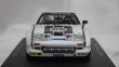 画像2: スパーク マツダ RX7 N0.86 LeMans24H 1980 E.Soto/P.Honegger/M.Hutchins WHITE