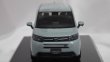 画像2: HOBBY JAPAN HONDA FREED Fjord Mist Pearl