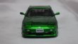 画像2: BM CREATIONS NISSAN 180SX PRS13 (RHD) MET GREEN