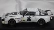 画像5: スパーク マツダ RX7 N0.86 LeMans24H 1980 E.Soto/P.Honegger/M.Hutchins WHITE