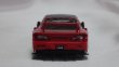 画像4: MINI GT NISSAN LB-Super Silhouette NISSAN S15 SILVIA ADVAN (RHD) ADVAN