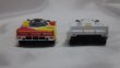 画像4: SPARK x TINY Porsche SHELL Porsche 962C #17/#18 SET LeMans1988 & Dunlop Supercup1987