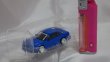 画像6: TARMAC WORKS NISSAN VERTEX Silvia S13 BLUE MET