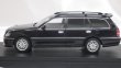 画像5: POST HOBBY(MARK43) TOYOTA CROWN ESTATE 3.0 ATHLETE G 後期型 BLACK