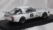 画像3: スパーク マツダ RX7 N0.86 LeMans24H 1980 E.Soto/P.Honegger/M.Hutchins WHITE