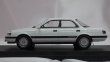 画像5: Hi-Story TOYOTA VISTA HARDTOP 2000GT(1987) SUPER WHITE II