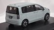 画像3: HOBBY JAPAN HONDA FREED Fjord Mist Pearl