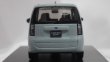 画像4: HOBBY JAPAN HONDA FREED Fjord Mist Pearl