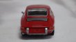 画像4: MINI GT Porsche 901 1963 LHD SIGNAL RED