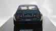 画像4: INNO MODELS NISSAN SKYLINE 2000 GT-R(KPGC110) RACING CONCEPT 1972 GREEN