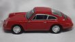 画像5: MINI GT Porsche 901 1963 LHD SIGNAL RED