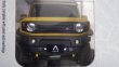 画像4: 京商 ミニッツ4x4 スズキ ジムニー シエラ APIO JIMNY TS4 readyset Yellow Ocher