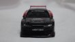 画像2: MINI GT NISSAN LB-Super Silhouette NISSAN S15 SILVIA ADVAN (RHD) ADVAN