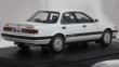 画像3: Hi-Story TOYOTA VISTA HARDTOP 2000GT(1987) SUPER WHITE II