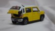 画像3: BM CREATIONS SUZUKI Hustler 2019 (RHD) Active Yellow/White Top