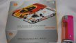 画像10: SPARK x TINY Porsche SHELL Porsche 962C #17/#18 SET LeMans1988 & Dunlop Supercup1987