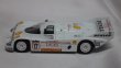 画像6: SPARK x TINY Porsche SHELL Porsche 962C #17/#18 SET LeMans1988 & Dunlop Supercup1987