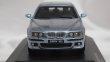 画像2: ソリド BMW E39 M5 2003 5.0 V8 32V SILVER WATER BLUE