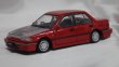 画像1: BM CREATIONS ホンダ シビック EF2 (RHD) RED