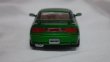 画像4: BM CREATIONS NISSAN 180SX PRS13 (RHD) MET GREEN