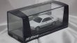 画像6: Hi-Story TOYOTA VISTA HARDTOP 2000GT(1987) SUPER WHITE II