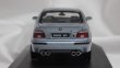 画像4: ソリド BMW E39 M5 2003 5.0 V8 32V SILVER WATER BLUE