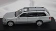 画像5: POST HOBBY(MARK43) TOYOTA CROWN ESTATE 3.0 ROYAL SALOON 初期型 Frosty White Toning