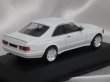 画像3: ソリド メルセデスベンツ 560 SEC AMG ワイドボディ WHITE