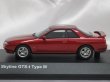 画像5: 京商 ニッサン スカイライン GTS-t Type M Red