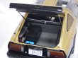 画像5: オートアート ニッサン フェアレディ 280Z 西部警察 スーパーZ GOLD